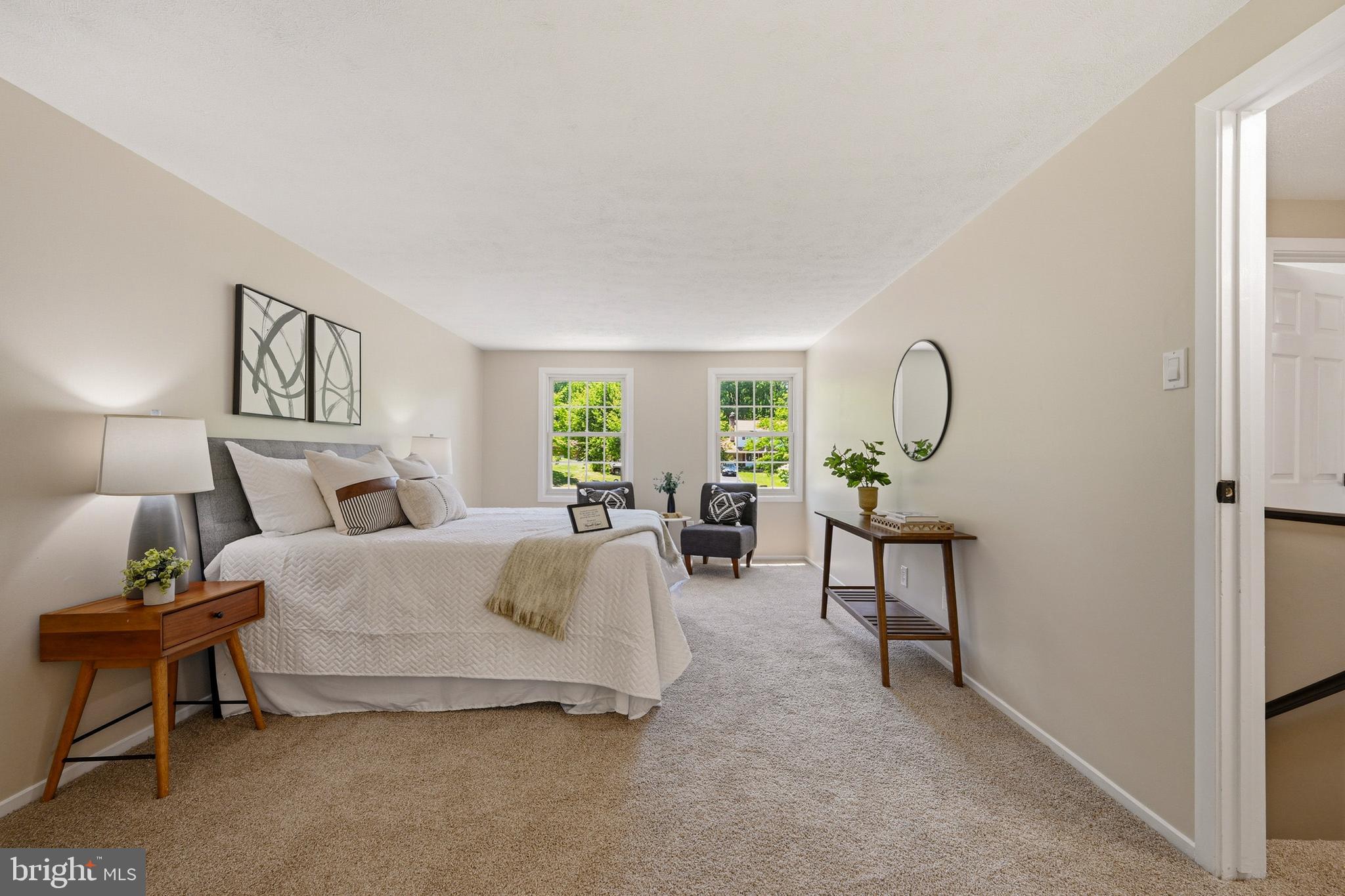 1527 Everlea Road Marriottsville, MD 21104 - Photo 50 of 70