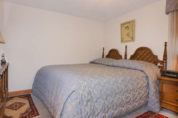 11 Graystone Road Stoneham, MA 02180 - Photo 22 of 30 Gallery Image 22
