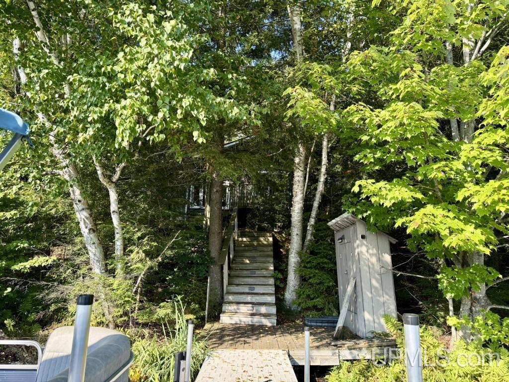 6224 South Northrough Road Wetmore, MI 49895 - Photo 58 of 63 Gallery Image 58