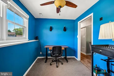 $415,000 | 205 Wrexham Court, Woodbury, NJ 08096