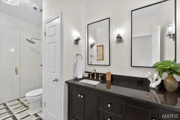 $1,300,000 | 2102 Kehrs Ridge Drive, Chesterfield, MO 63005