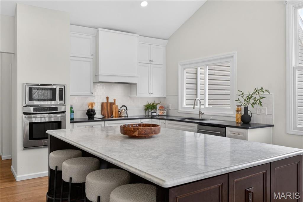 2102 Kehrs Ridge Drive Chesterfield, MO 63005 - Photo 19 of 39