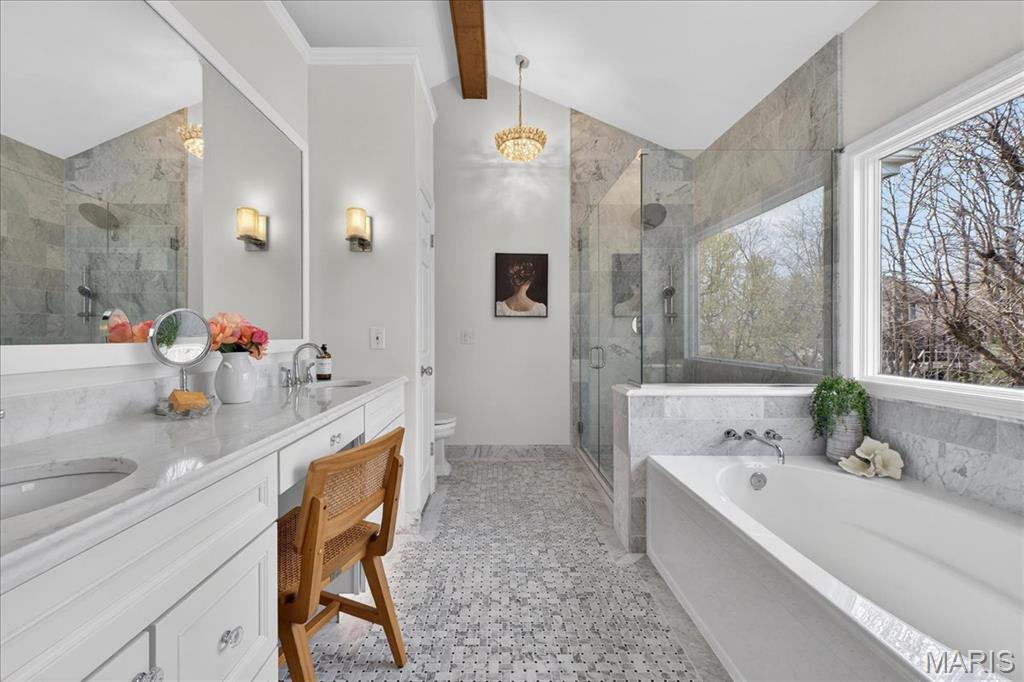 2102 Kehrs Ridge Drive Chesterfield, MO 63005 - Photo 26 of 39