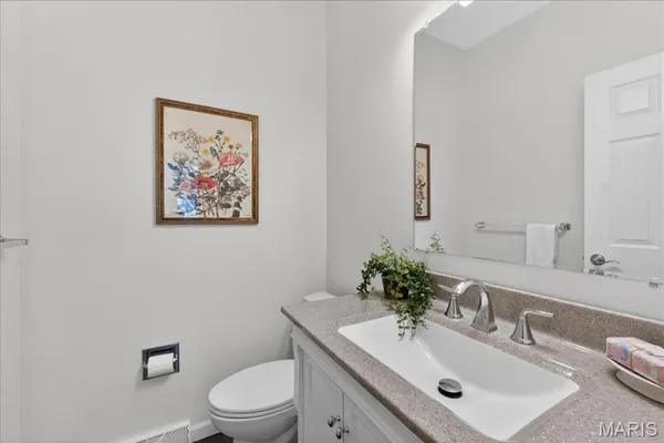 $1,300,000 | 2102 Kehrs Ridge Drive, Chesterfield, MO 63005
