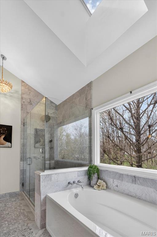 2102 Kehrs Ridge Drive Chesterfield, MO 63005 - Photo 28 of 39