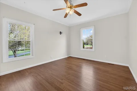 $1,300,000 | 2102 Kehrs Ridge Drive, Chesterfield, MO 63005