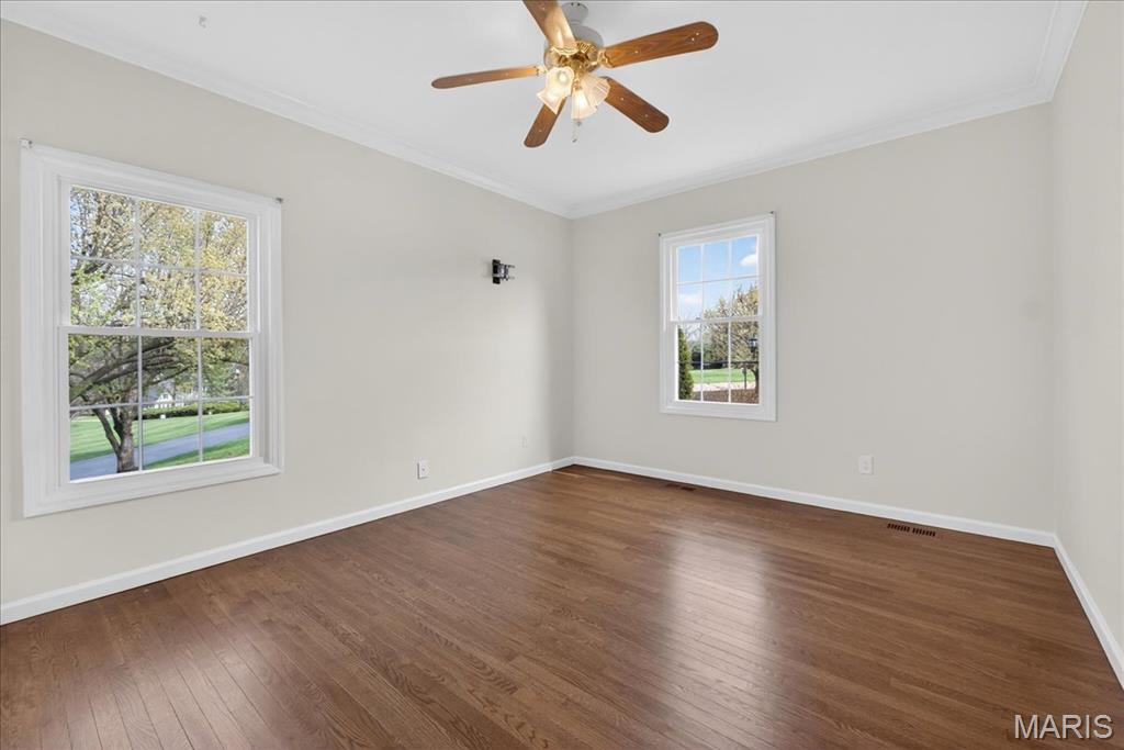 2102 Kehrs Ridge Drive Chesterfield, MO 63005 - Photo 30 of 39