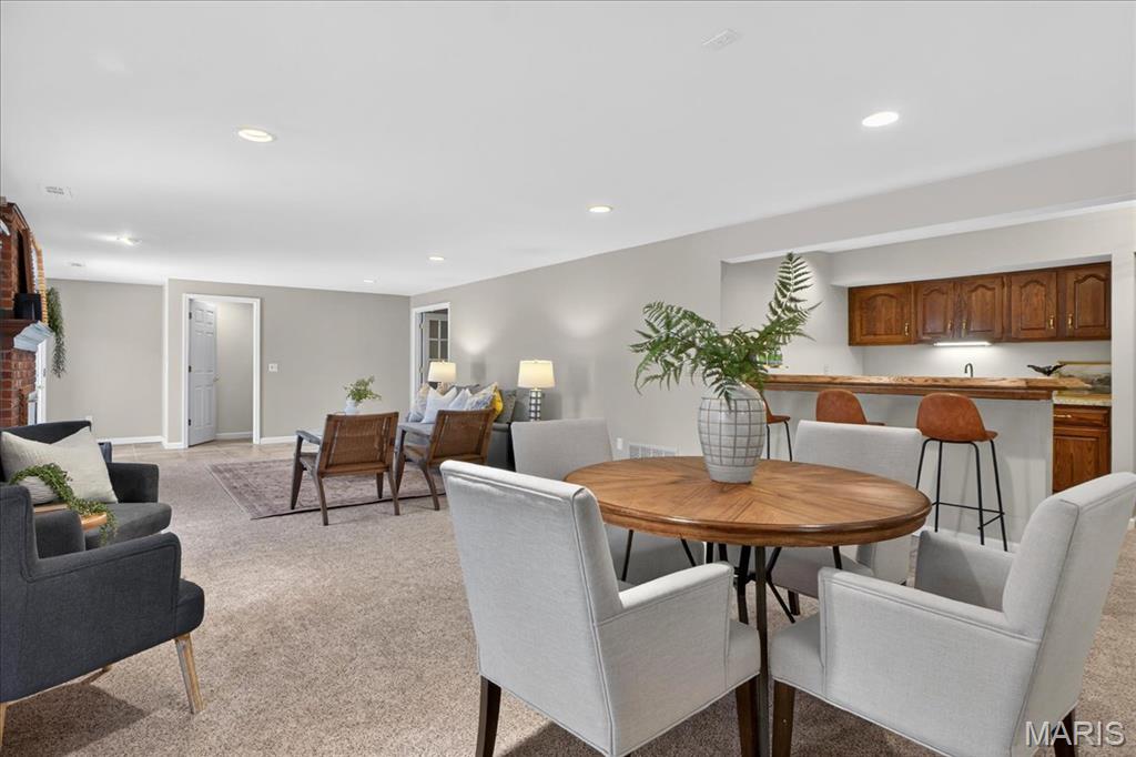 2102 Kehrs Ridge Drive Chesterfield, MO 63005 - Photo 33 of 39