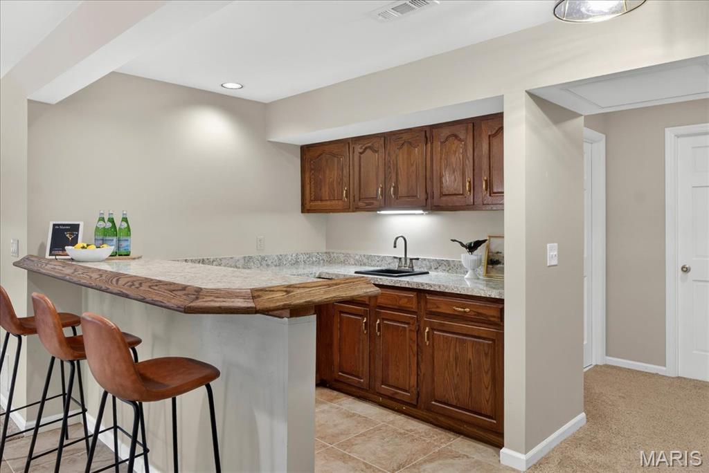 2102 Kehrs Ridge Drive Chesterfield, MO 63005 - Photo 34 of 39