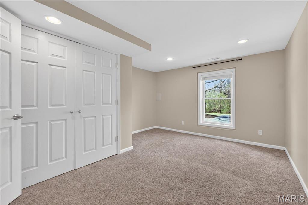 2102 Kehrs Ridge Drive Chesterfield, MO 63005 - Photo 36 of 39