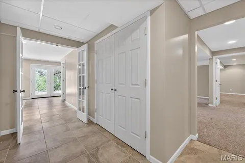 $1,300,000 | 2102 Kehrs Ridge Drive, Chesterfield, MO 63005