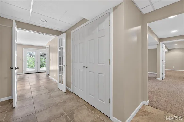 $1,300,000 | 2102 Kehrs Ridge Drive, Chesterfield, MO 63005