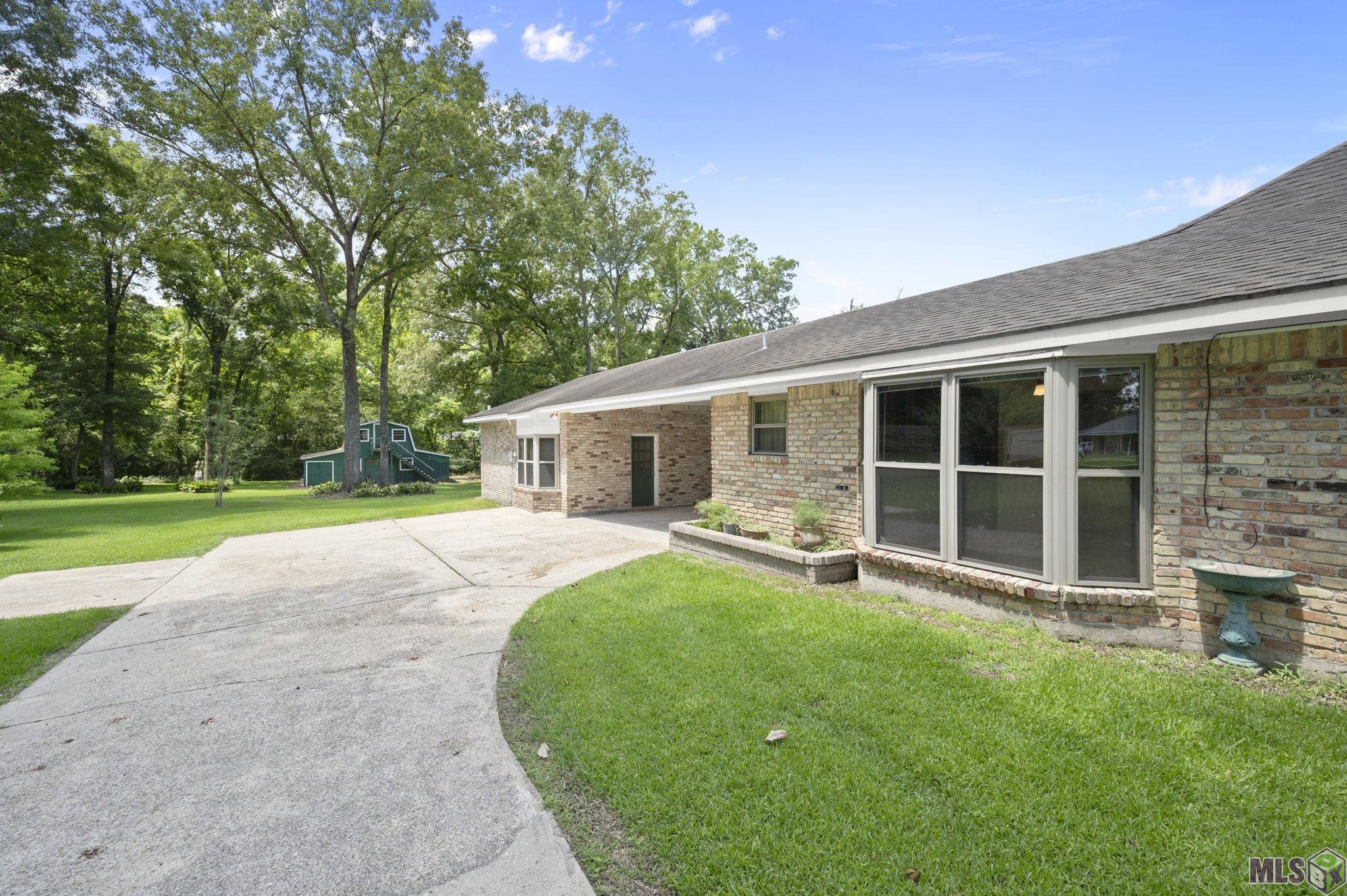 11116 Suncrest Avenue Baton Rouge, LA 70818 - Photo 44 of 51