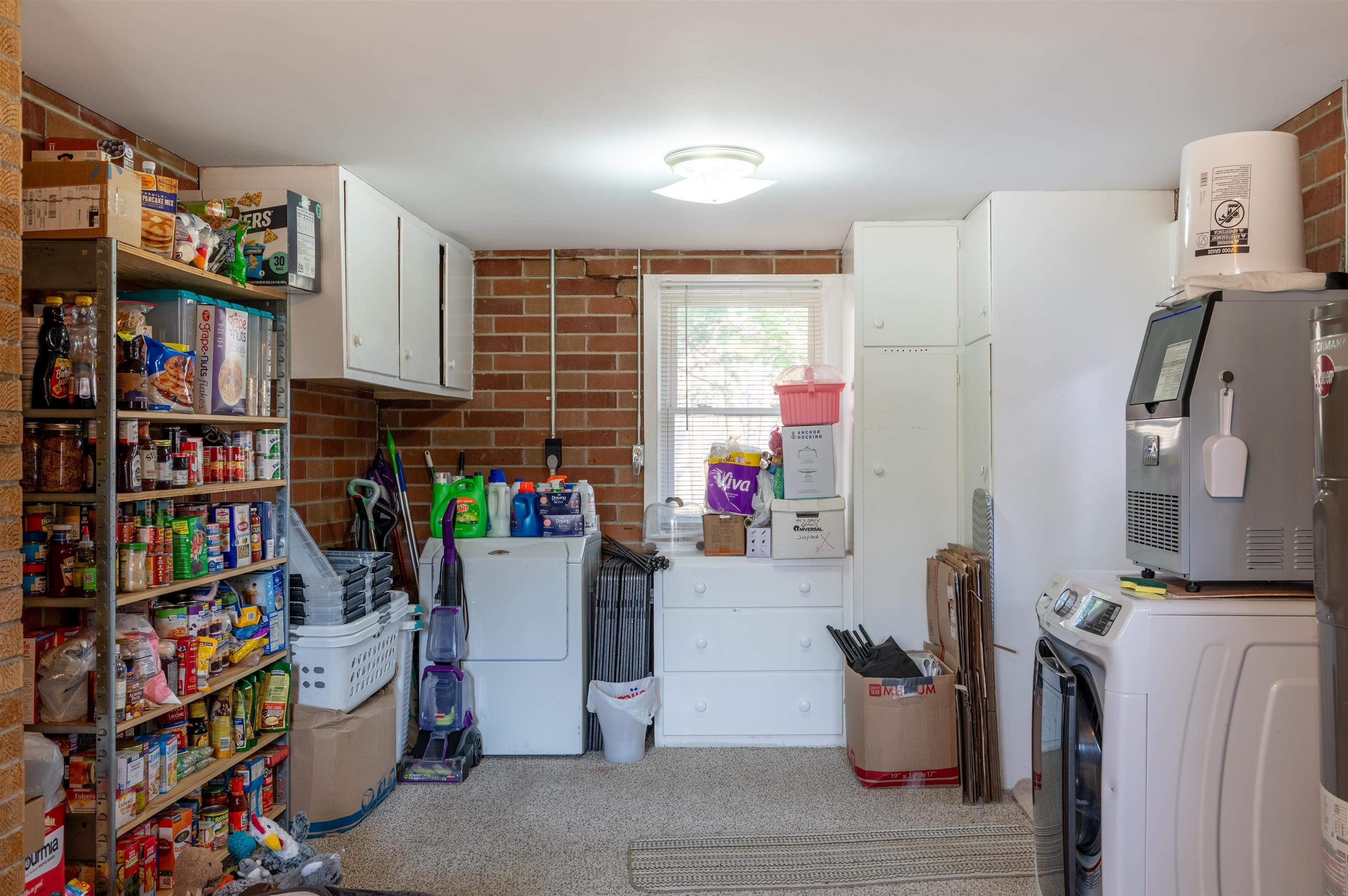 5000 Perrine Road Midland, MI 48640 - Photo 7 of 51 Gallery Image 7