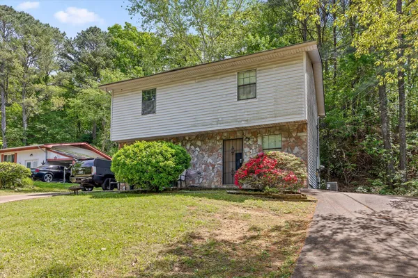 $257,900 | 7614 Noah Reid Road, Chattanooga, TN 37416