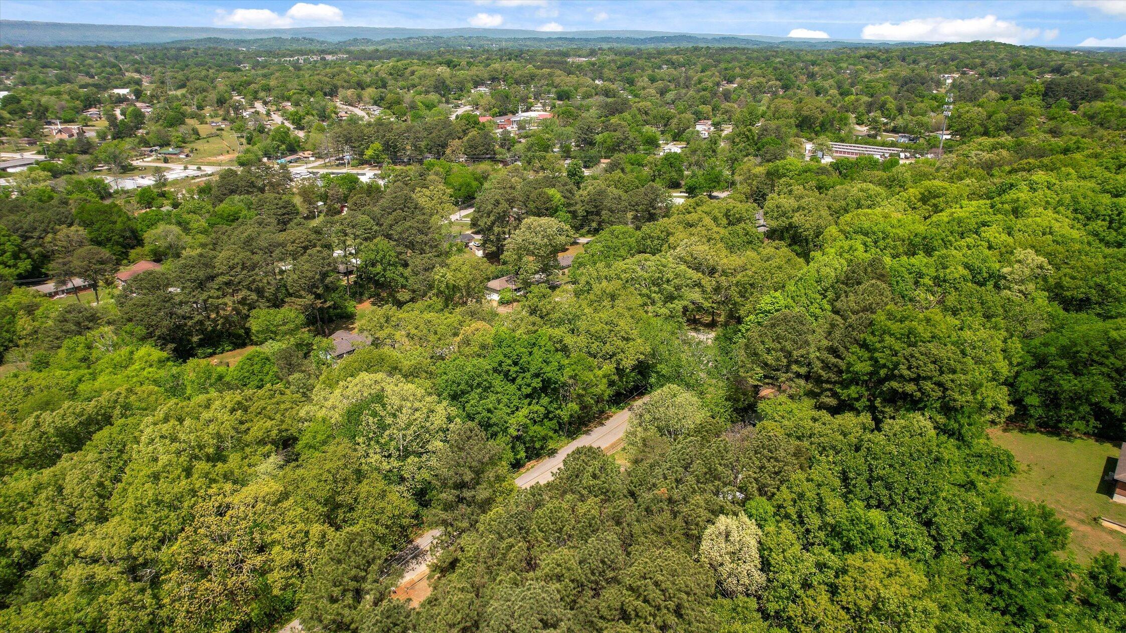 7614 Noah Reid Road Chattanooga, TN 37416 - Photo 12 of 23 22-7614 Noah Reid Rd-22