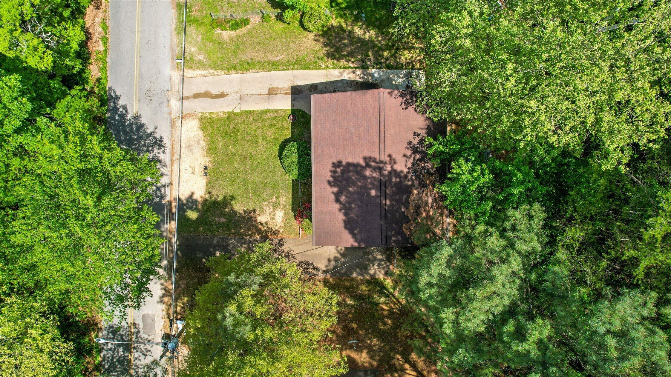 7614 Noah Reid Road Chattanooga, TN 37416 - Photo 13 of 23 13-7614 Noah Reid Rd-13