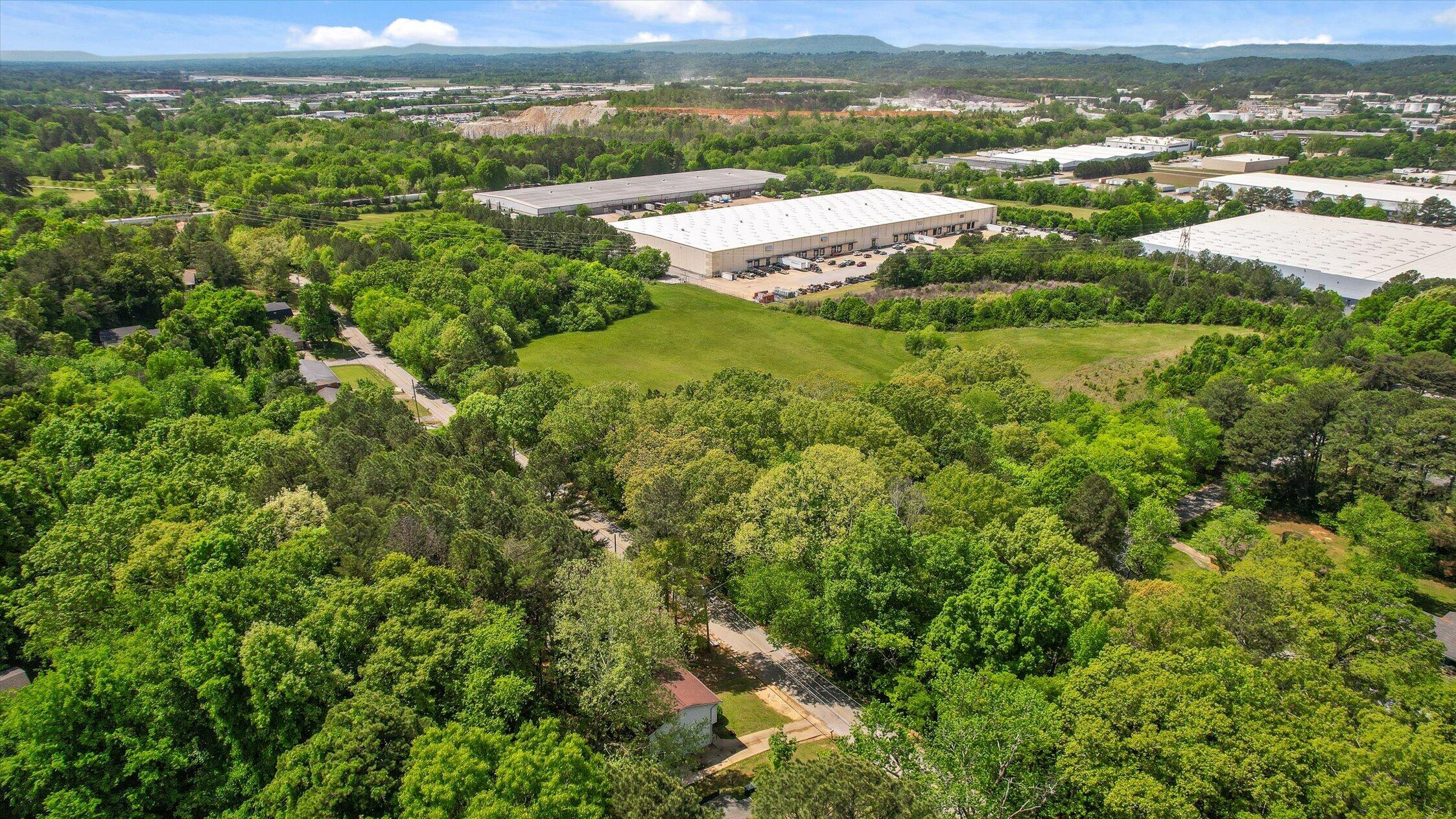 7614 Noah Reid Road Chattanooga, TN 37416 - Photo 14 of 23 20-7614 Noah Reid Rd-20