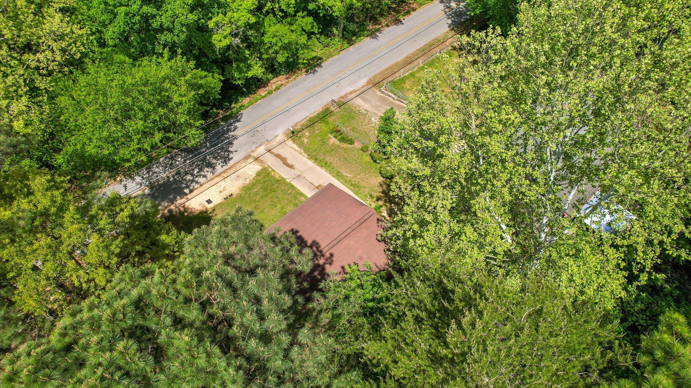 7614 Noah Reid Road Chattanooga, TN 37416 - Photo 18 of 23 14-7614 Noah Reid Rd-14