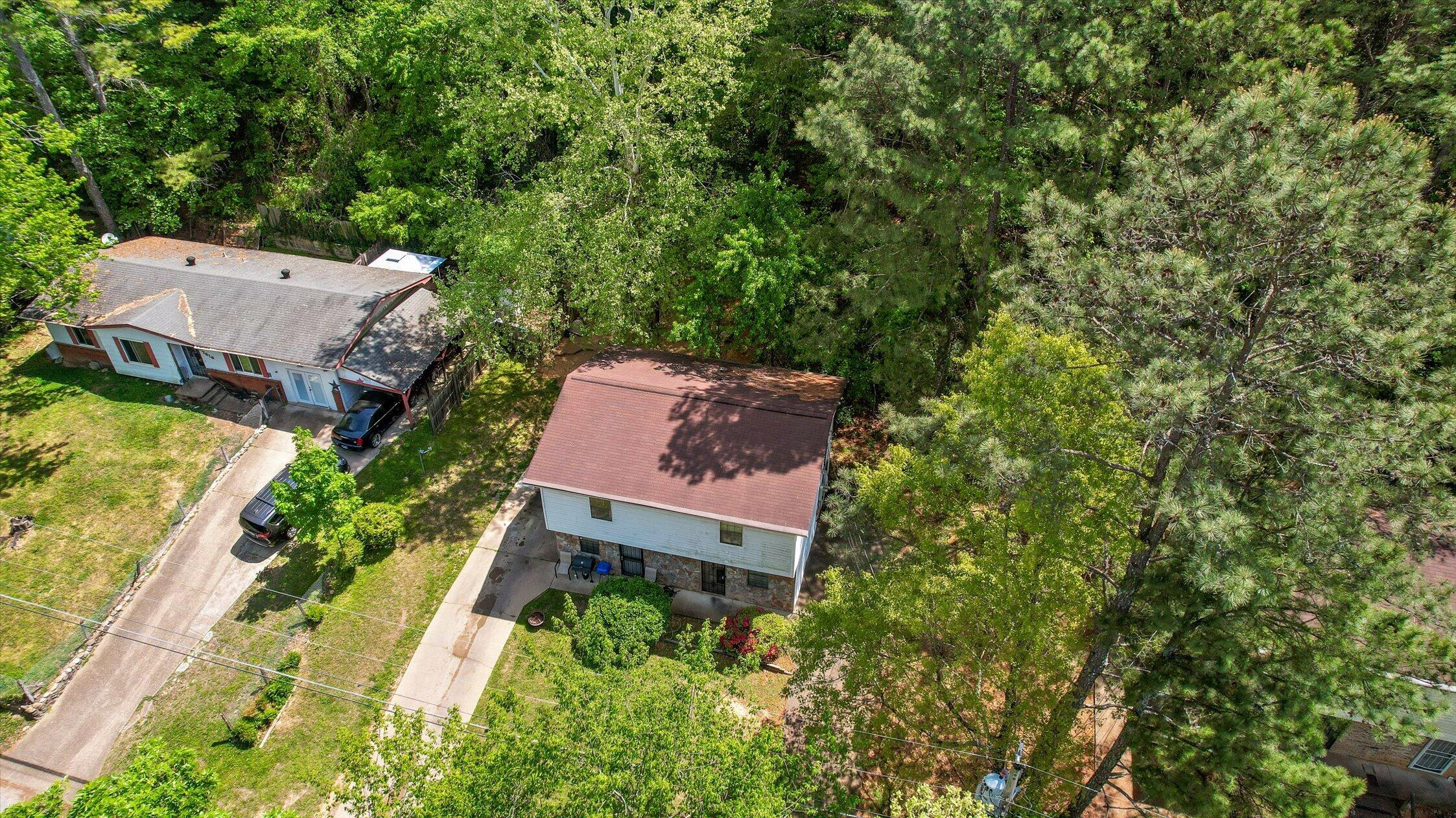 7614 Noah Reid Road Chattanooga, TN 37416 - Photo 19 of 23 12-7614 Noah Reid Rd-12