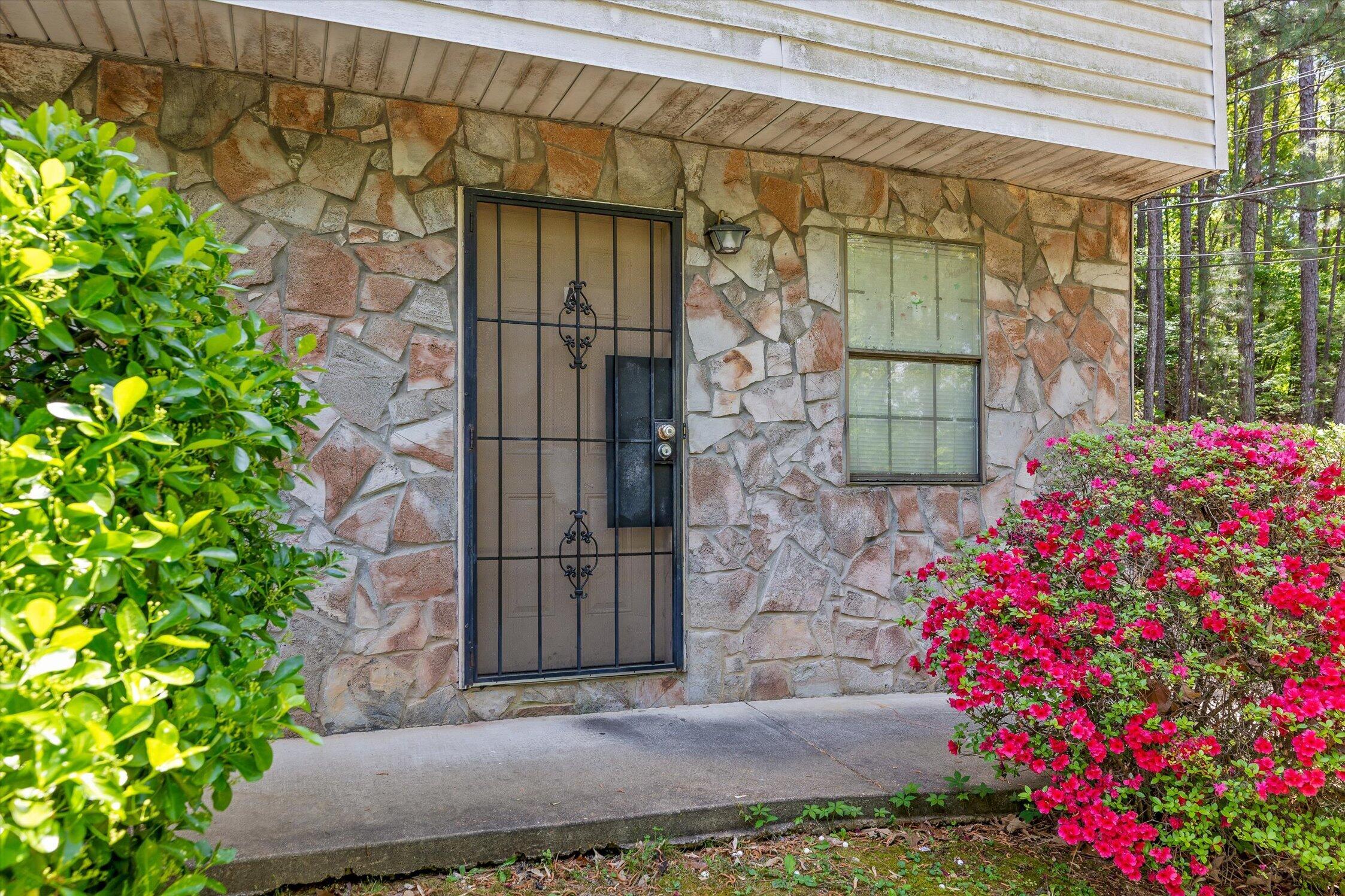 7614 Noah Reid Road Chattanooga, TN 37416 - Photo 2 of 23 03-7614 Noah Reid Rd-3