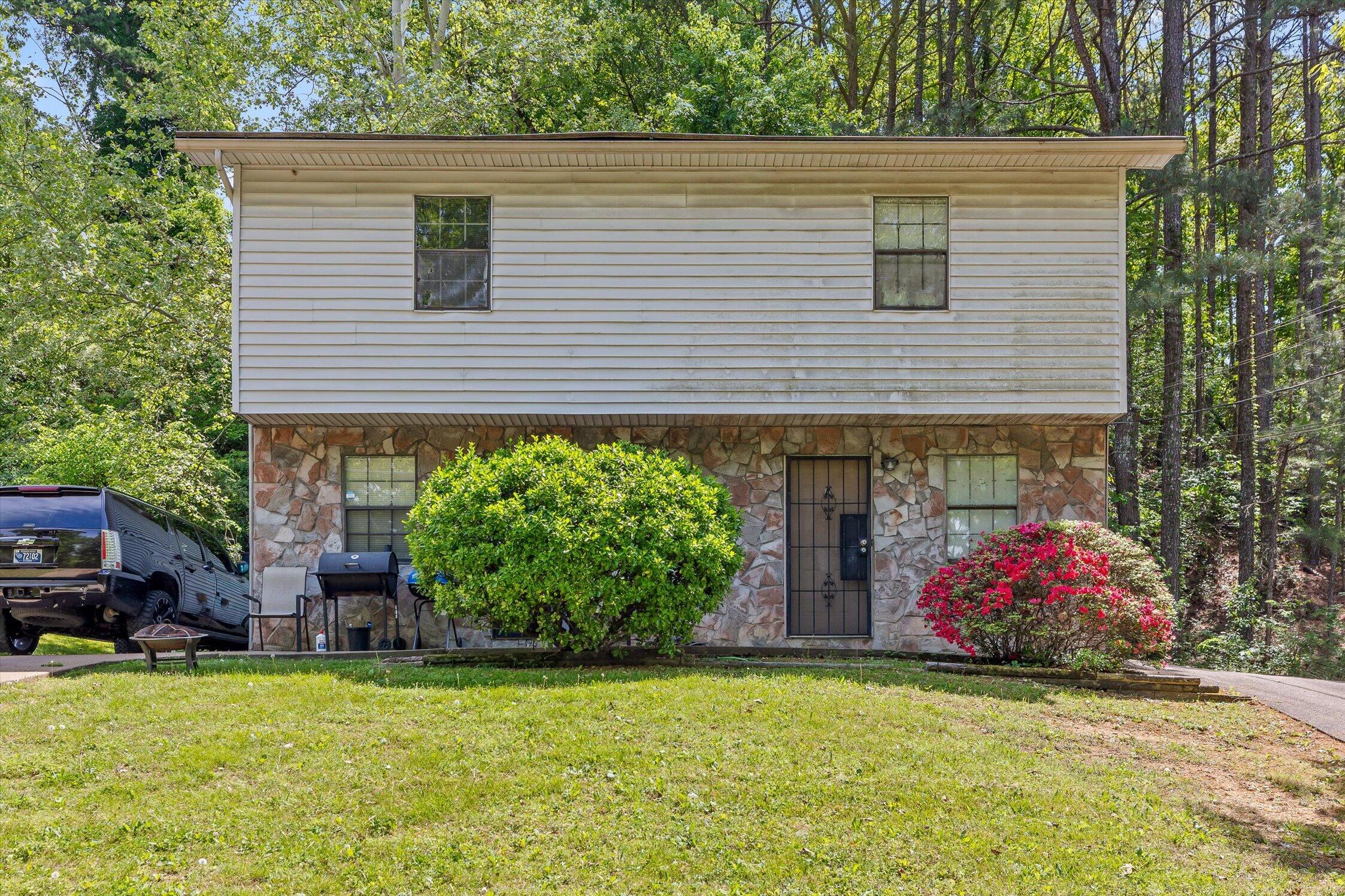 7614 Noah Reid Road Chattanooga, TN 37416 - Photo 23 of 23 02-7614 Noah Reid Rd-2