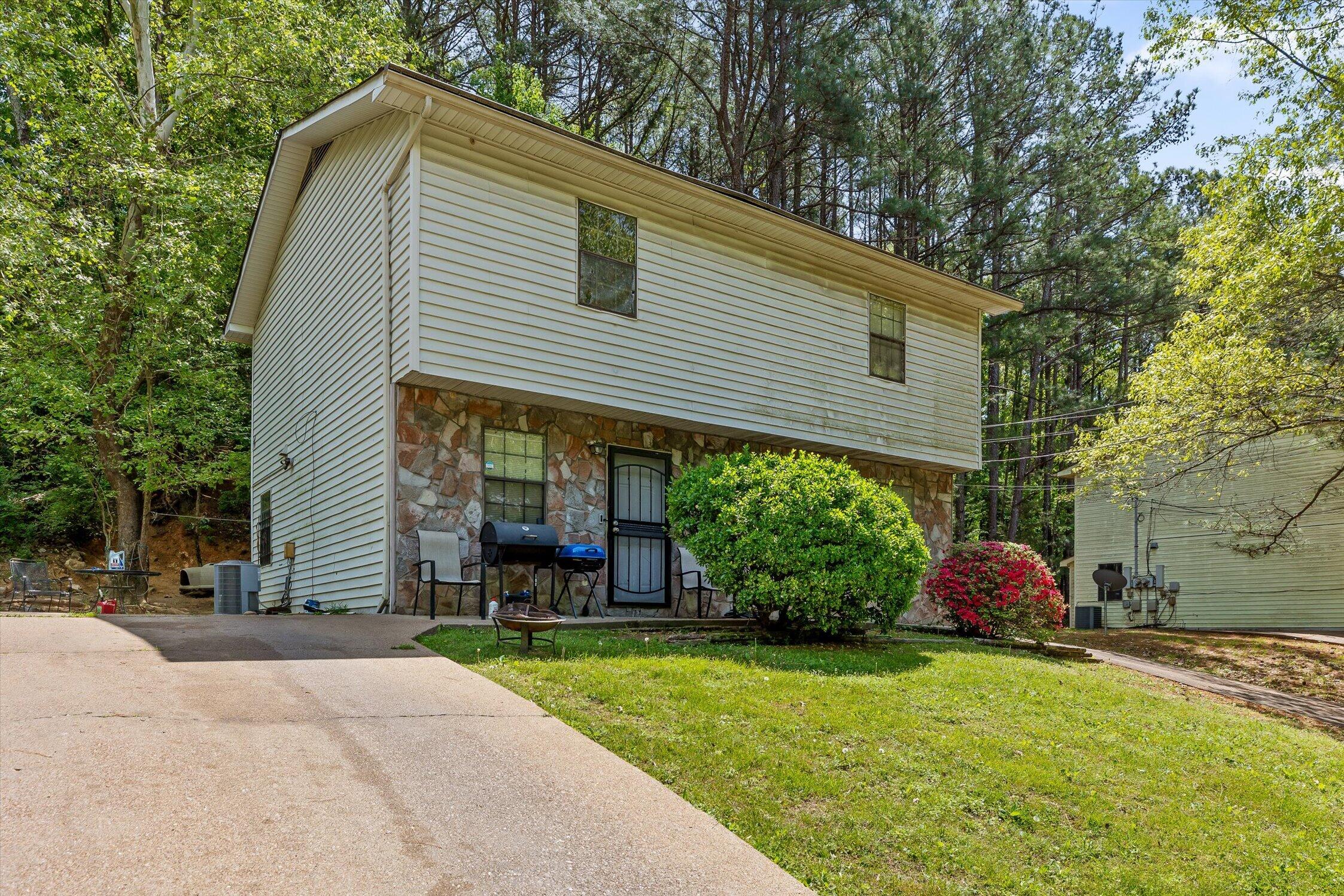 7614 Noah Reid Road Chattanooga, TN 37416 - Photo 6 of 23 07-7614 Noah Reid Rd-7