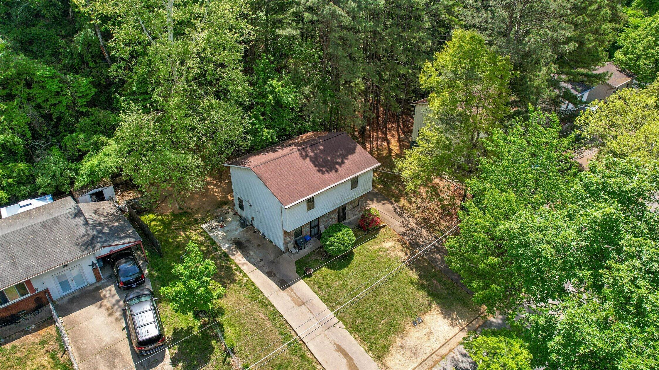 7614 Noah Reid Road Chattanooga, TN 37416 - Photo 7 of 23 11-7614 Noah Reid Rd-11