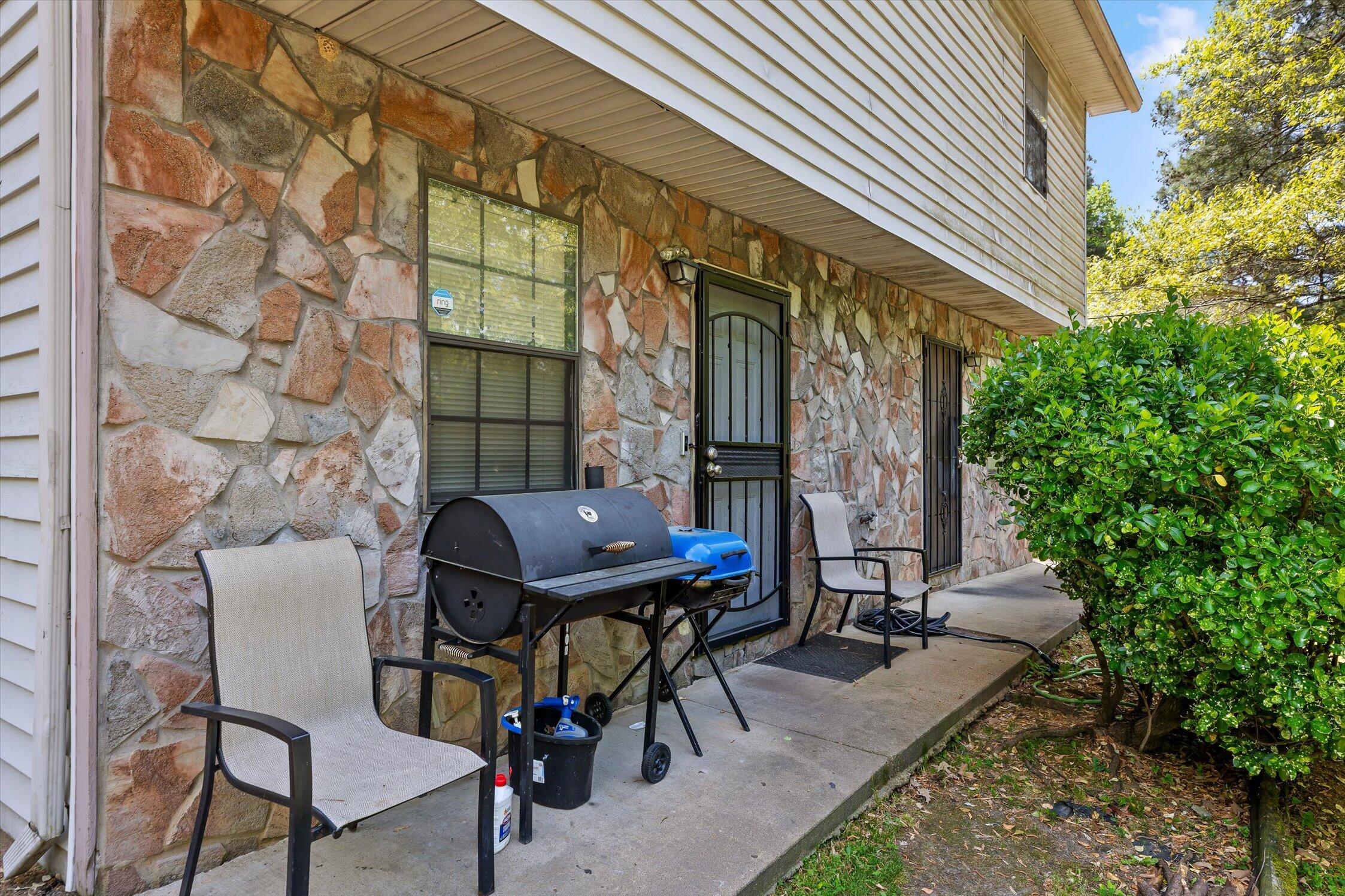 7614 Noah Reid Road Chattanooga, TN 37416 - Photo 8 of 23 08-7614 Noah Reid Rd-8