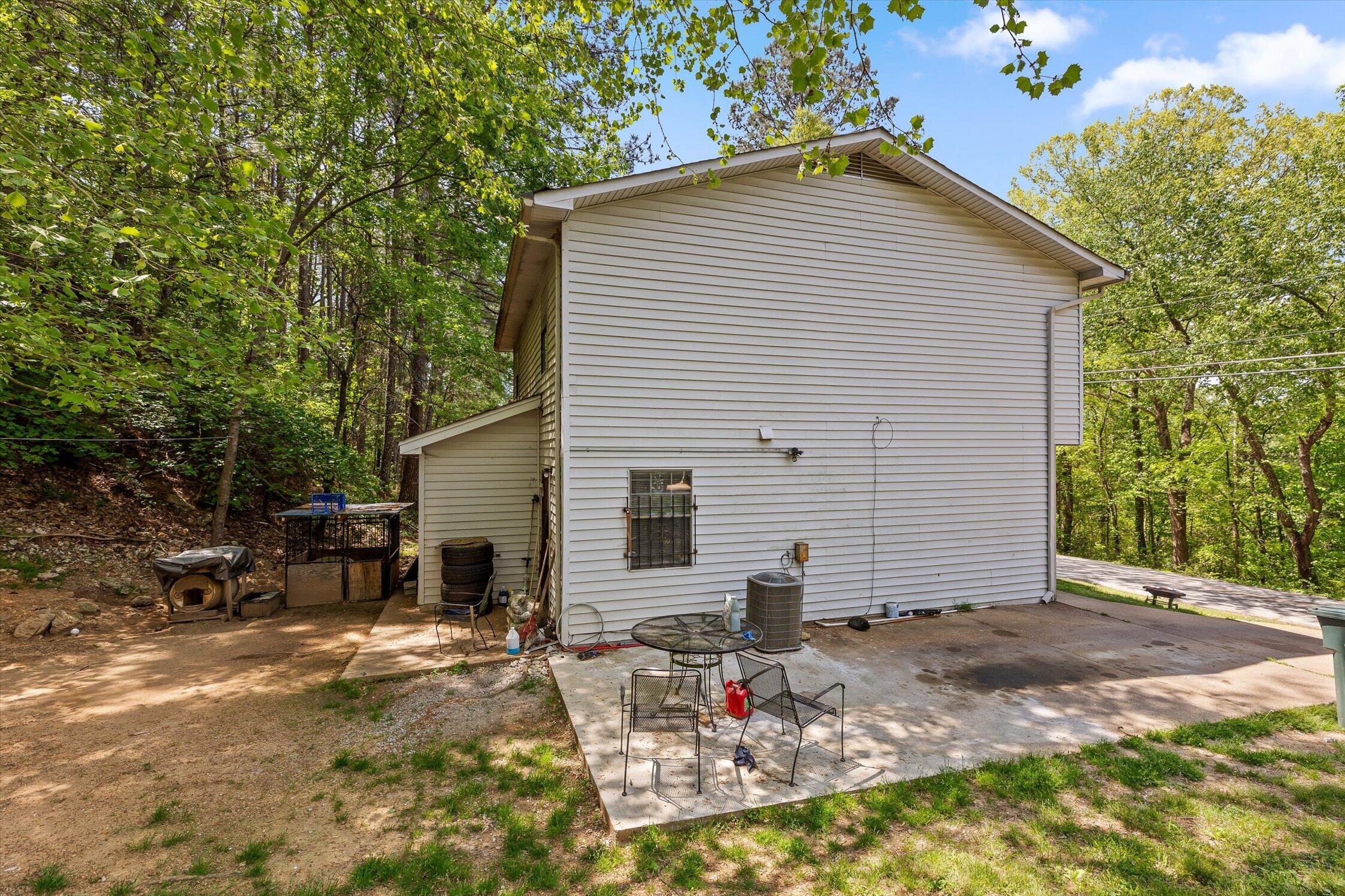 7614 Noah Reid Road Chattanooga, TN 37416 - Photo 10 of 23 10-7614 Noah Reid Rd-10