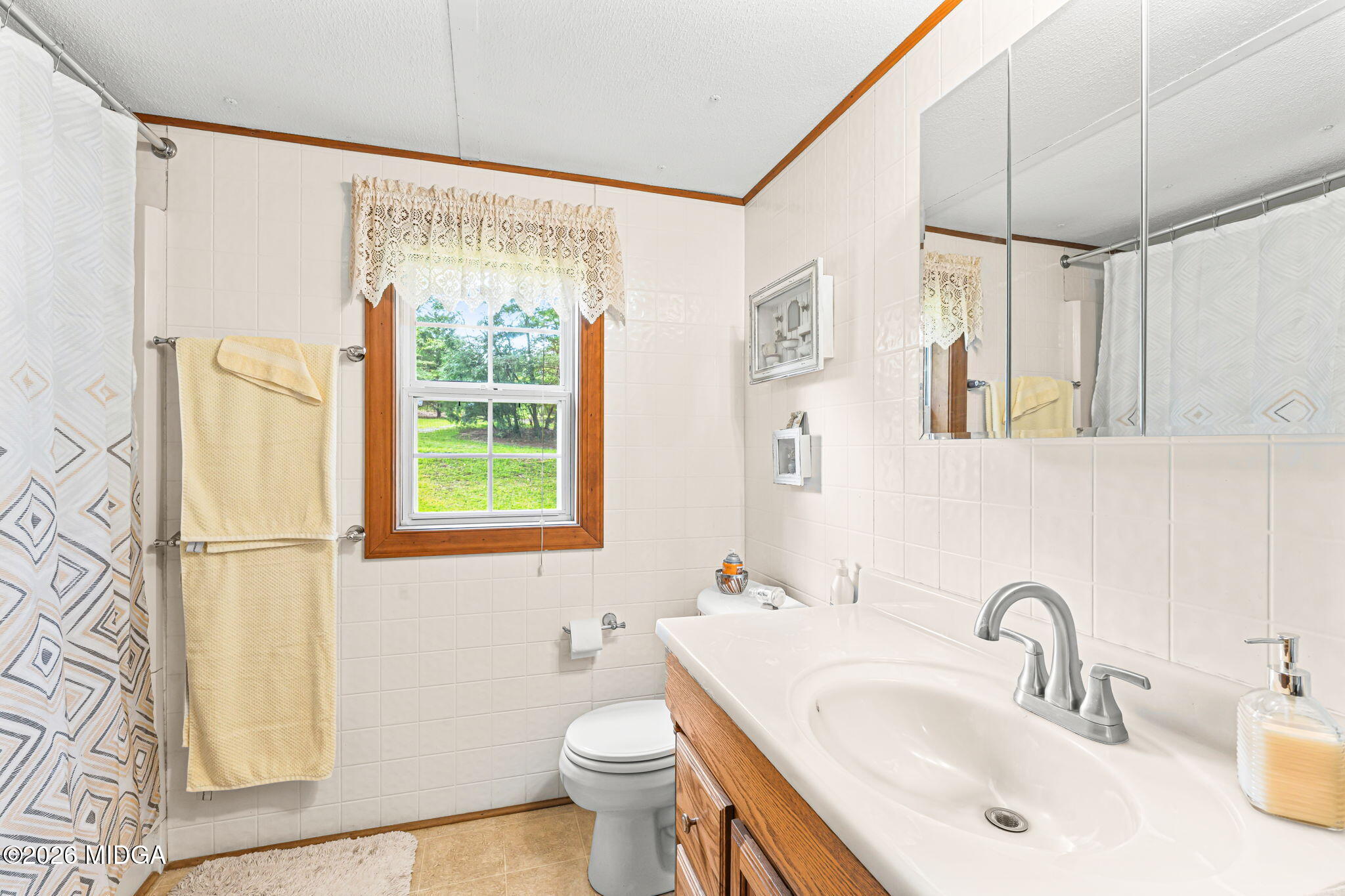 575 Grace Road Knoxville, GA 31050 - Photo 26 of 44 28-web-or-mls-25