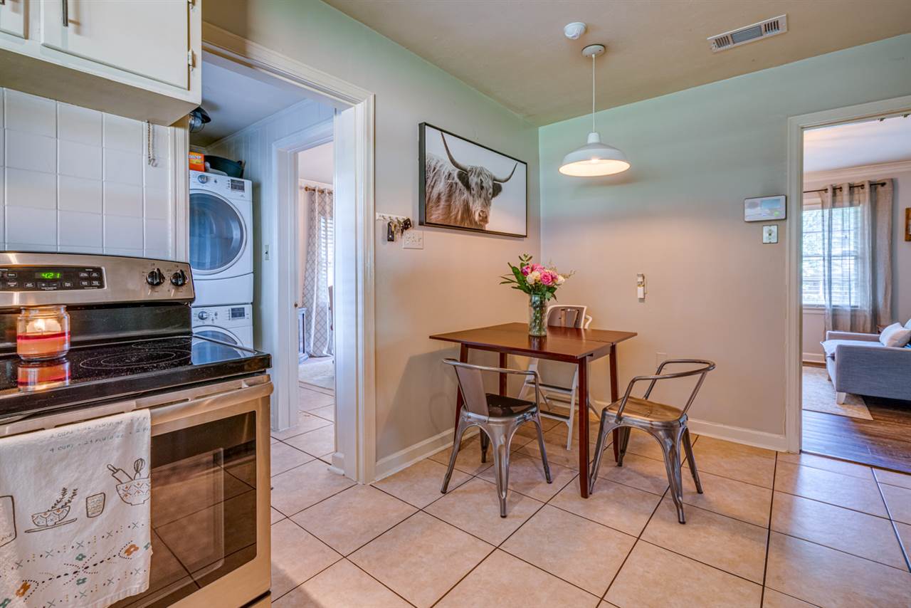 5253 Shady Grove Road Memphis, TN 38120 - Photo 16 of 25