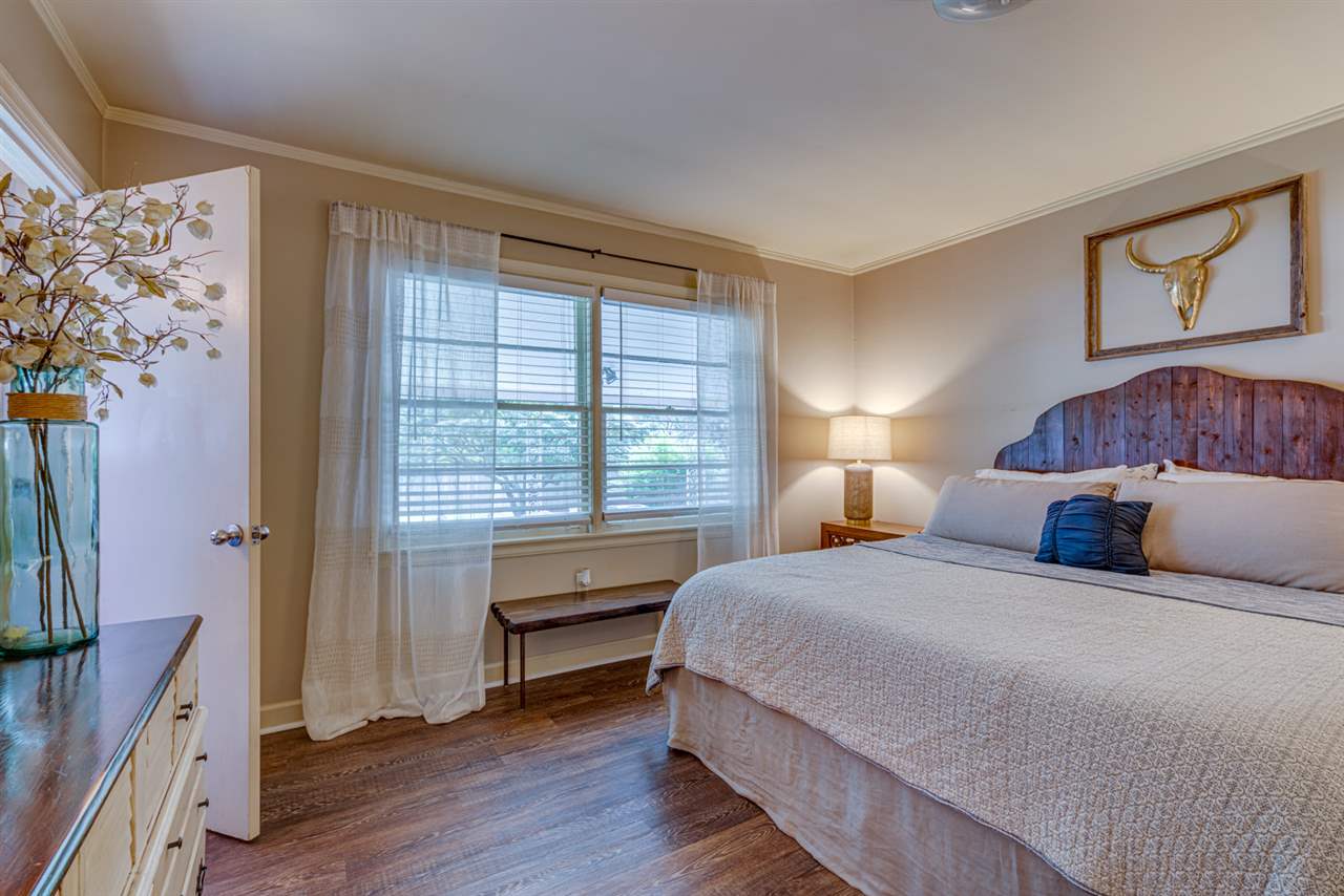 5253 Shady Grove Road Memphis, TN 38120 - Photo 17 of 25