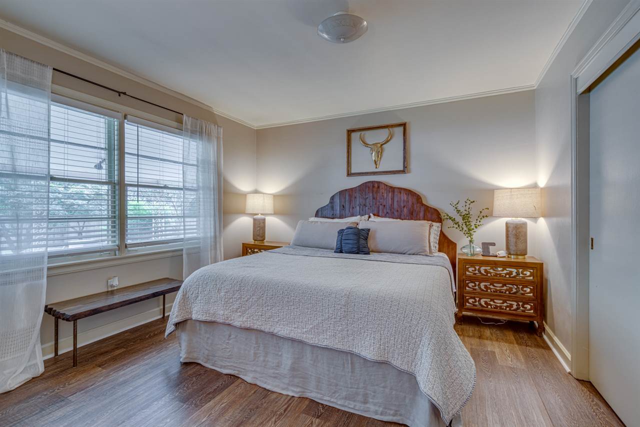5253 Shady Grove Road Memphis, TN 38120 - Photo 18 of 25