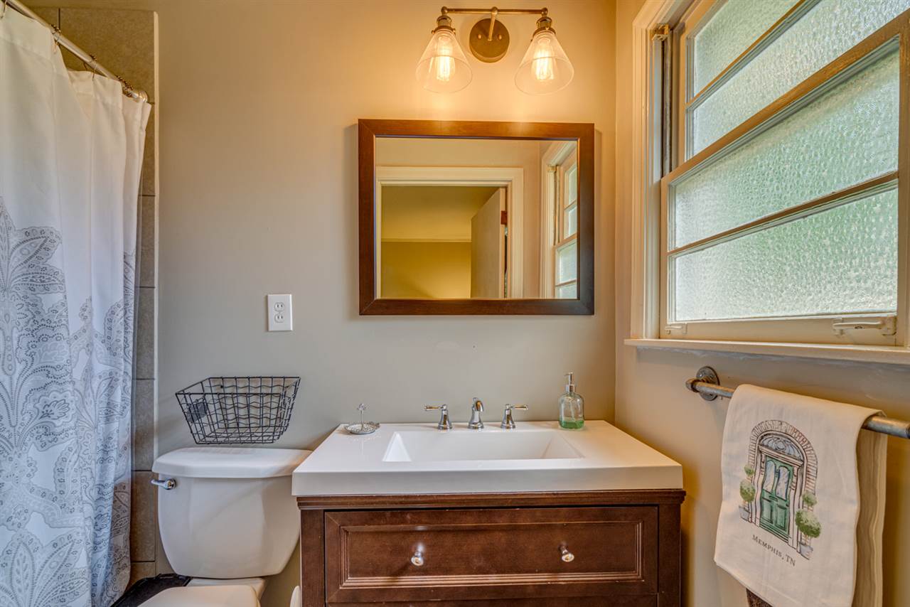5253 Shady Grove Road Memphis, TN 38120 - Photo 19 of 25