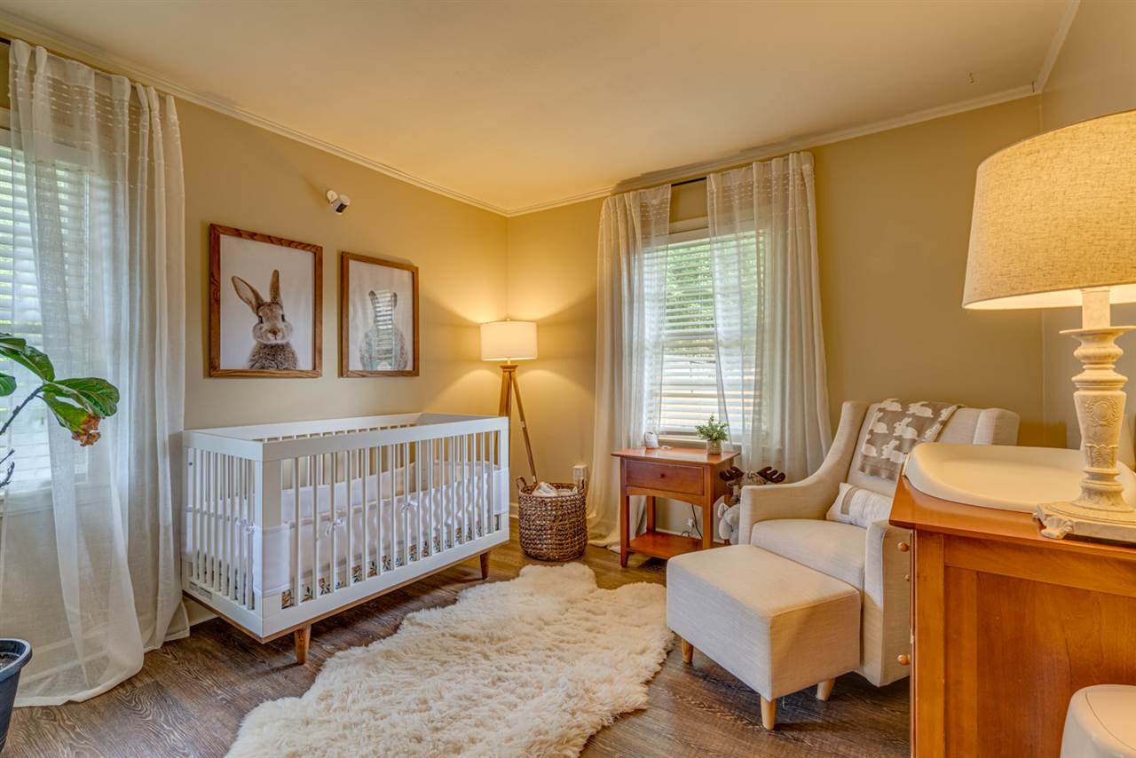 5253 Shady Grove Road Memphis, TN 38120 - Photo 20 of 25