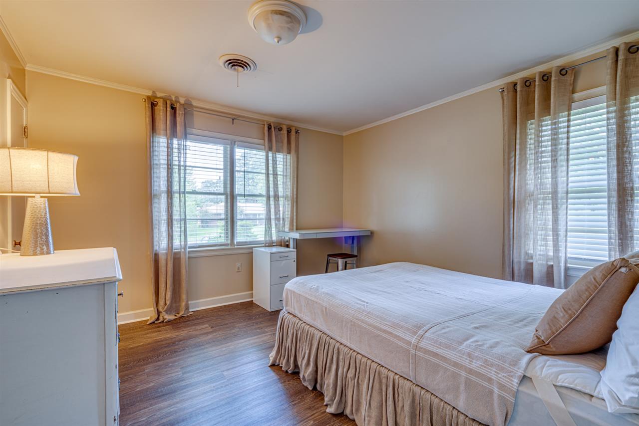 5253 Shady Grove Road Memphis, TN 38120 - Photo 21 of 25