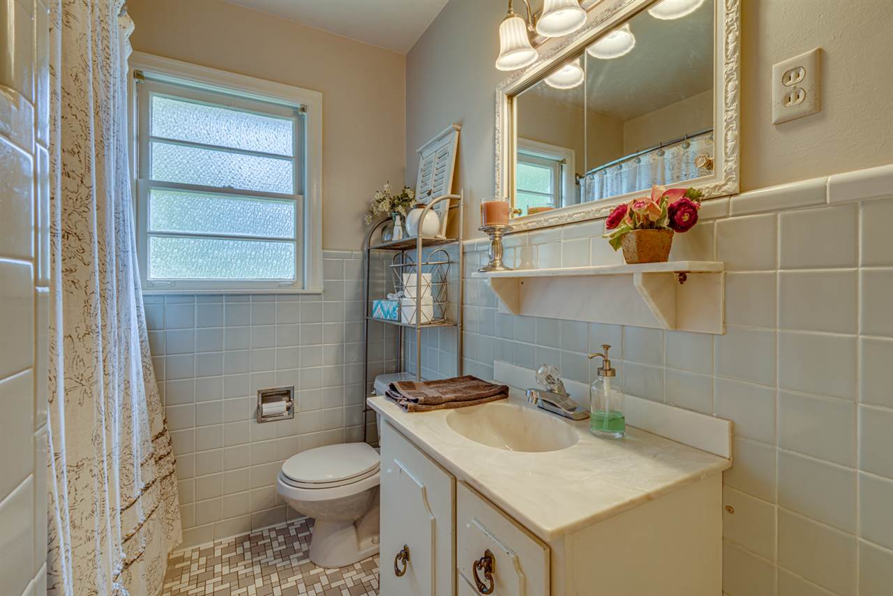 5253 Shady Grove Road Memphis, TN 38120 - Photo 22 of 25