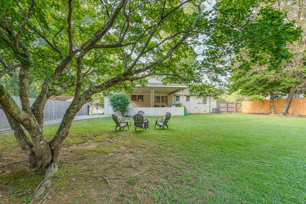 5253 Shady Grove Road Memphis, TN 38120 - Photo 23 of 25