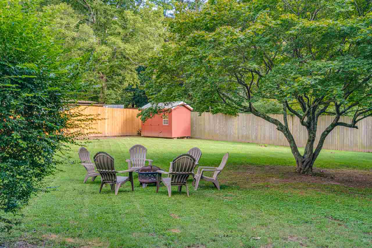 5253 Shady Grove Road Memphis, TN 38120 - Photo 24 of 25