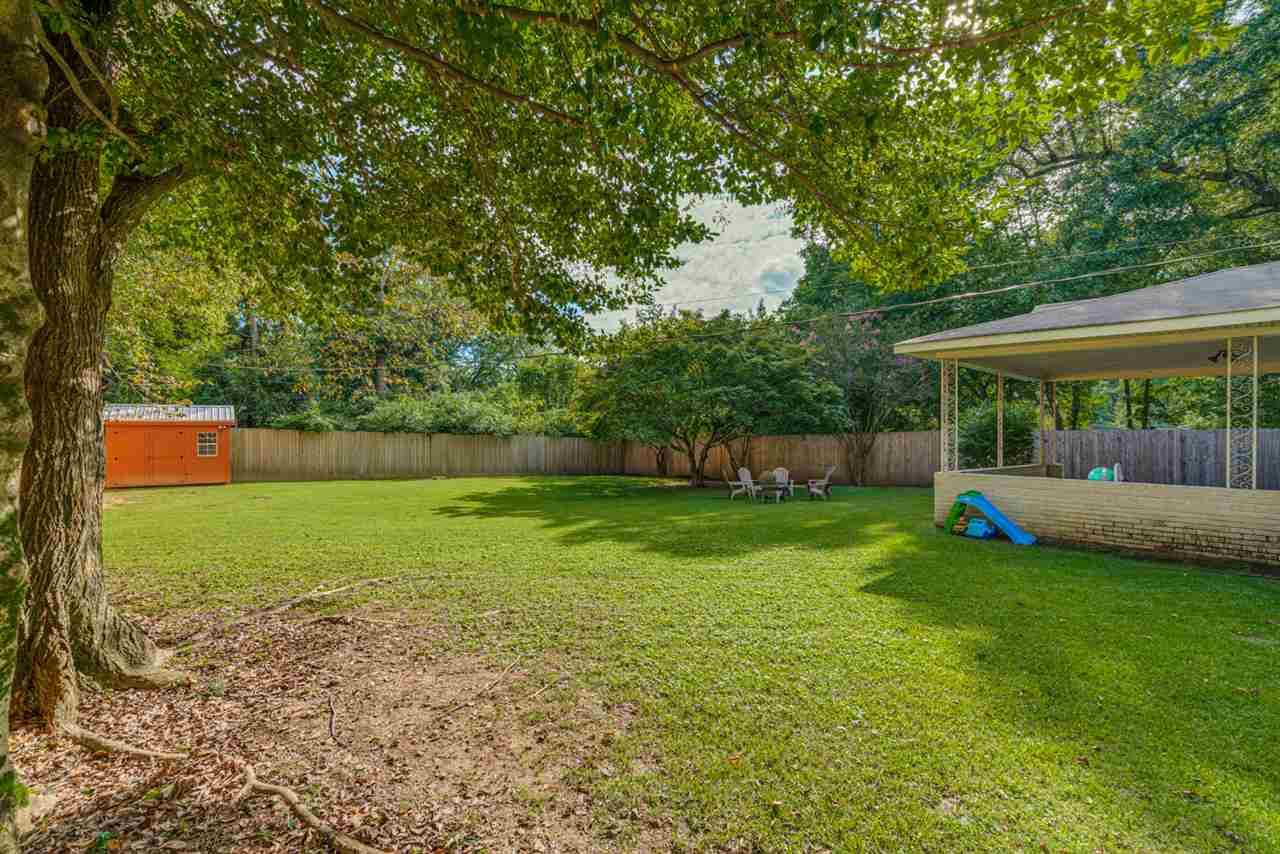 5253 Shady Grove Road Memphis, TN 38120 - Photo 25 of 25