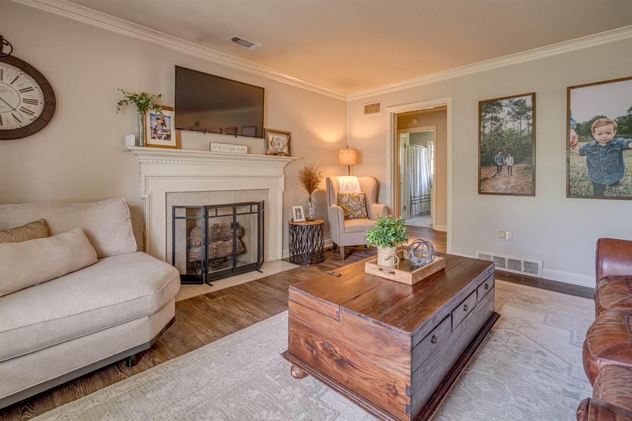 5253 Shady Grove Road Memphis, TN 38120 - Photo 7 of 25