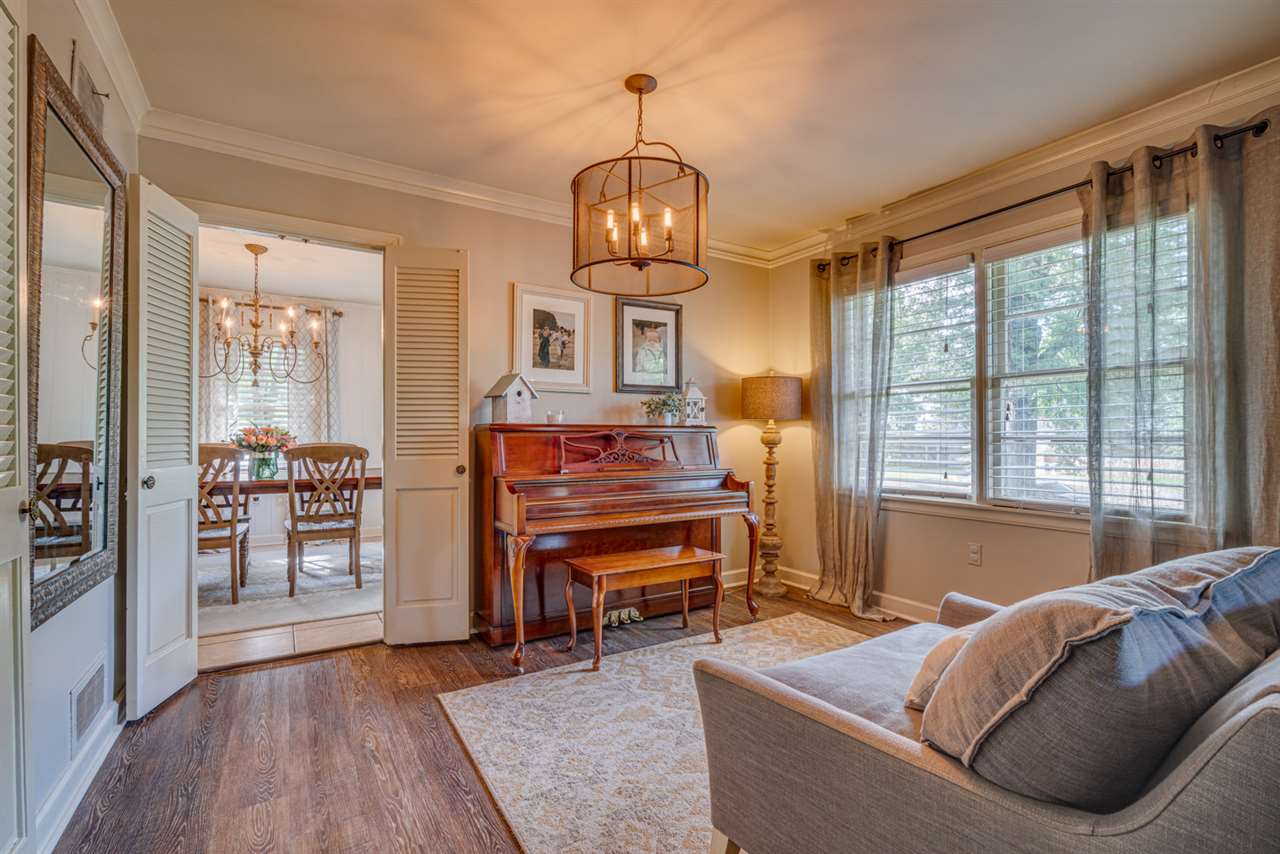5253 Shady Grove Road Memphis, TN 38120 - Photo 8 of 25