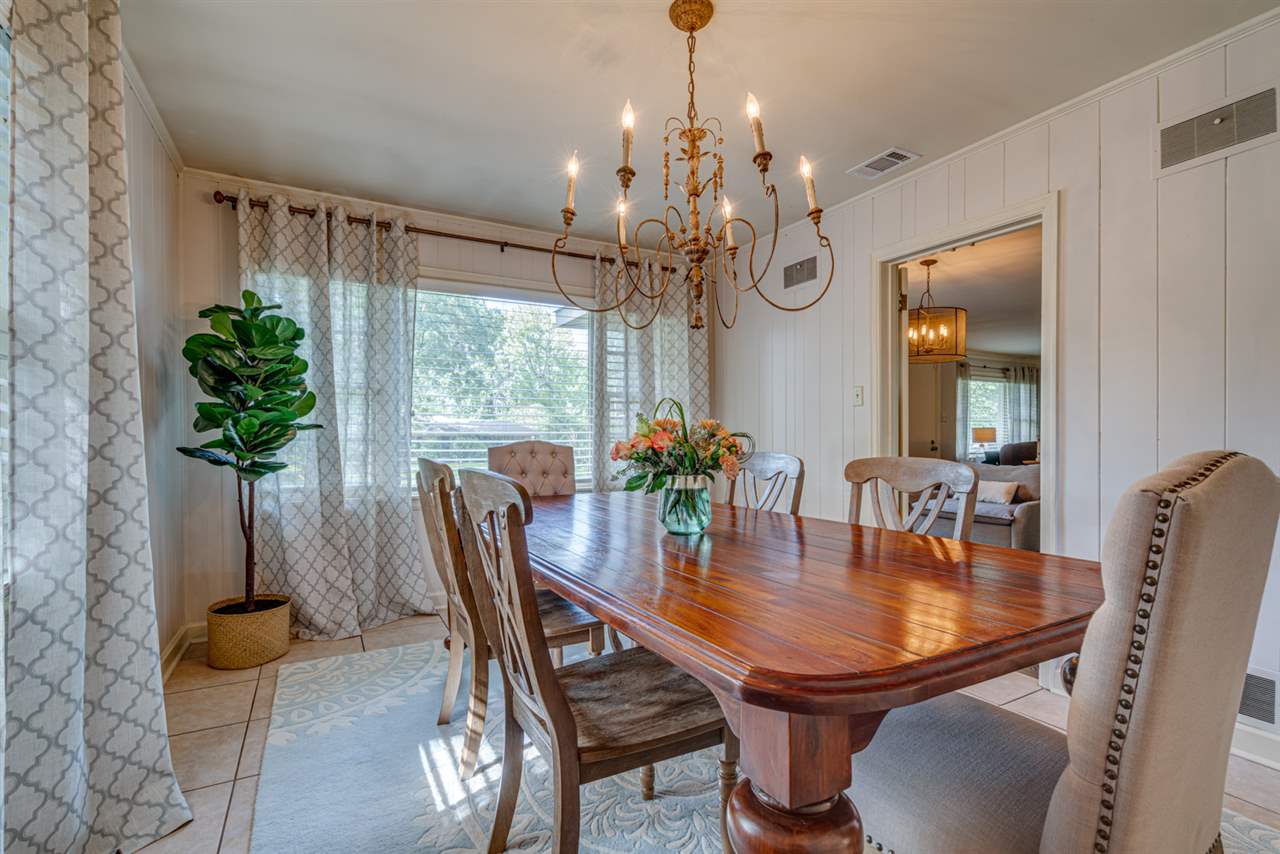 5253 Shady Grove Road Memphis, TN 38120 - Photo 9 of 25