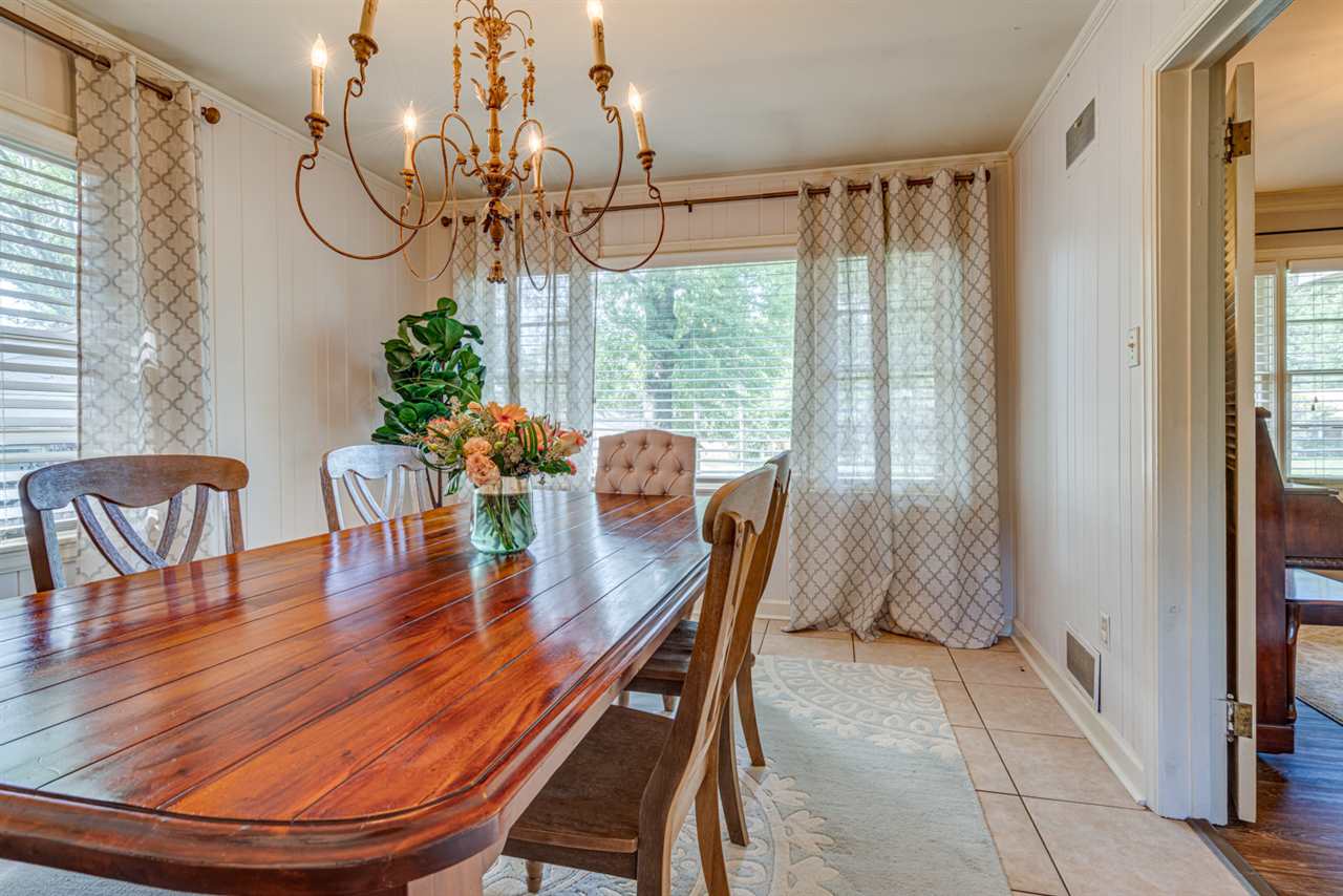 5253 Shady Grove Road Memphis, TN 38120 - Photo 10 of 25