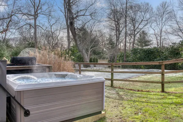 $35,000 | 7 Musket Lane, East Hampton, NY 11937