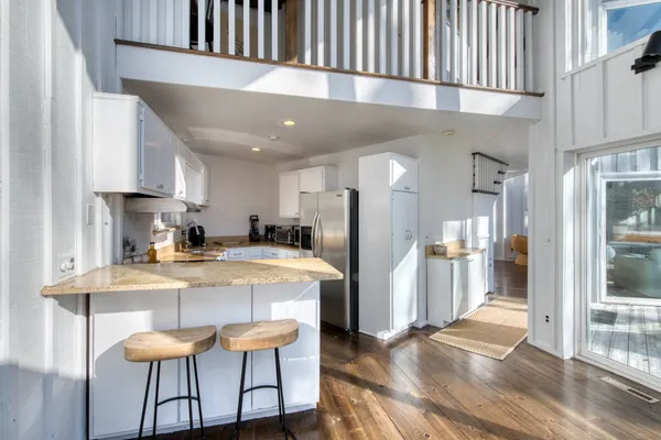 $35,000 | 7 Musket Lane, East Hampton, NY 11937
