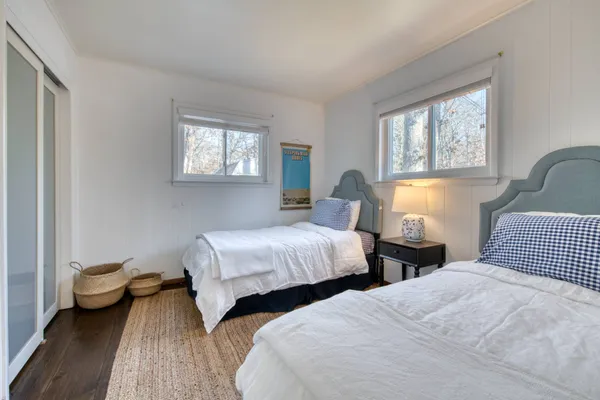 $35,000 | 7 Musket Lane, East Hampton, NY 11937
