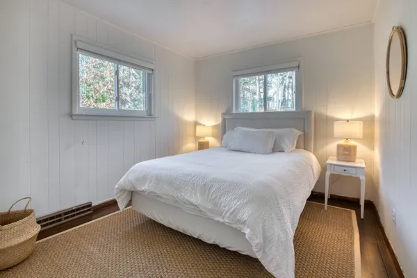 $35,000 | 7 Musket Lane, East Hampton, NY 11937