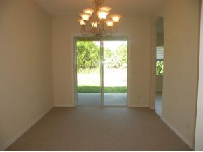 3350 Southwest Fitzpatrick Palm Bay, FL 32908 - Photo 7 of 12 Additional Photo